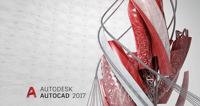Externalizarea serviciilor de proiectare AutoCAD