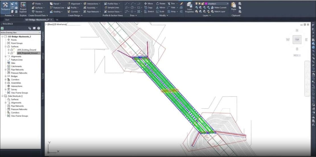 Master the Art of Design with Online CAD Drawing Services 5 Need high-quality CAD drawings? Look no further! Master the Art of Design with our Online CAD Drawing Services and take your projects to the next level.