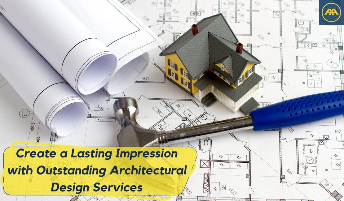 Create a Lasting Impression with Outstanding Architectural Design Services 4 Dezlănțuie-ți creativitatea cu serviciile noastre de design arhitectural de top. Creați o impresie de durată care captivează. Sună-ne acum!