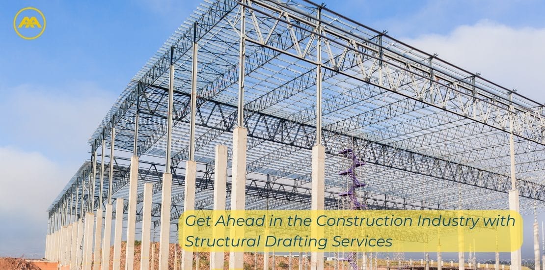 Ready to excel in the construction industry? Our structural drafting services will give you the edge you need. Contact us now.